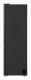 LG GBBSJ2CCEP #7