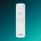 Philips by Signify 8721103096029 #3