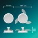 Philips by Signify 8721103096029 #4