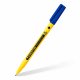 Staedtler 307-S BK4 #2