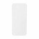 Hama Clear Protect #2