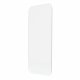 Hama Clear Protect #4