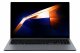 Samsung Galaxy Book4 NP750XGJ-KG5FR