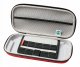 PowerA NSCS0573-01 #2