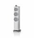 Bowers & Wilkins 804 D4 #2