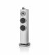Bowers & Wilkins 804 D4
