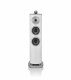 Bowers & Wilkins 804 D4 #3