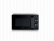 Severin MW 7790 #2