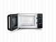 Severin MW 7790 #5
