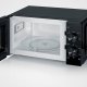 Severin MW 7790 #6