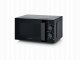 Severin MW 7790