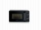 Severin MW 7790 #3