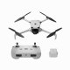 DJI Lito 1 #4