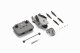 DJI Lito 1 #5