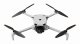 DJI Lito 1