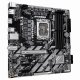 Gigabyte B860M D3W #3