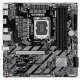 Gigabyte B860M D3W #2