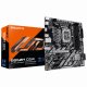 Gigabyte B860M D3W