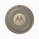 Motorola moto tag 2