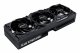 Palit GeForce RTX 5080 GamingPro OC V1 #3
