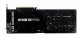Palit GeForce RTX 5080 GamingPro OC V1 #9