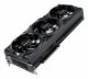 Palit GeForce RTX 5080 GamingPro OC V1 #5