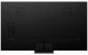 TCL A400 65A400U #6