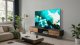 TCL A400 65A400U #2
