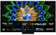 TCL A400 65A400U