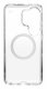 Speck 151063-3240