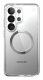 Speck 151063-3240 #3