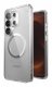 Speck 151063-3240 #4