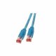 EFB Elektronik K8054.15