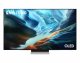 Samsung QE77S90HAT #4