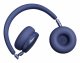 JBL Live 680NC #7