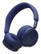 JBL Live 680NC