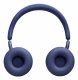 JBL Live 680NC #3
