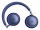 JBL Live 680NC #2