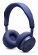 JBL Live 680NC #5