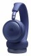 JBL Live 680NC #4