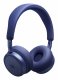 JBL Live 680NC #6