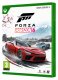 Microsoft Forza Horizon 6 (Xbox Series X) #3