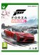 Microsoft Forza Horizon 6 (Xbox Series X)