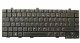 DELL T1C7W
