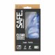 PanzerGlass SAFE. by PanzerGlass Screen Protector Google Pixel 10a 5G Ultra-Wide Fit w. EasyAligner #3