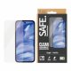 PanzerGlass SAFE. by PanzerGlass Screen Protector Google Pixel 10a 5G Ultra-Wide Fit w. EasyAligner #2
