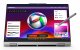 Lenovo IdeaPad 5 2-in-1 15AGP11 Copilot+ PC #11