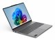 Lenovo IdeaPad 5 2-in-1 15AGP11 Copilot+ PC #3