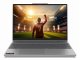 Lenovo IdeaPad 5 2-in-1 15AGP11 Copilot+ PC