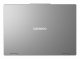 Lenovo IdeaPad 5 2-in-1 15AGP11 Copilot+ PC #4